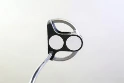 Odyssey White Hot XG 2-Ball SRT Putter RH 36 In Steel Shaft Oncourse Grip 13 Odyssey White Hot XG 2-Ball SRT Putter RH 36 In Steel Shaft Oncourse Grip -Cheap Odyssey Putters Store 7aa00589 2a5e 5c21 9037 4766ca0be786