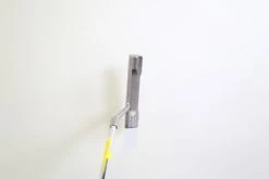 Ping Go Win 5KS Putter RH 36 In Ping Shaft & Grip -Cheap Odyssey Putters Store 7aa9ea93 8354 5981 a22b b6cb5d8fd8bd