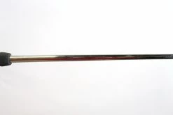 Odyssey Tri Hot 1 Putter RH 35 In Steel Shaft Neverbend Ball Retriever Grip 16 Odyssey Tri Hot 1 Putter RH 35 In Steel Shaft Neverbend Ball Retriever Grip -Cheap Odyssey Putters Store 7ac7e776 e869 52a4 b739 604a0c723cb5