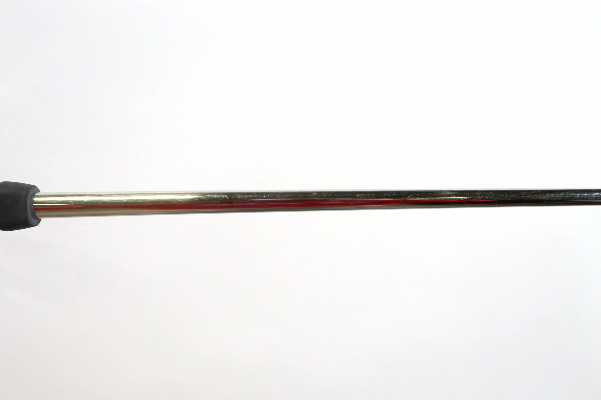 Odyssey Tri Hot 1 Putter RH 35 In Steel Shaft Neverbend Ball Retriever Grip 8 Odyssey Tri Hot 1 Putter RH 35 In Steel Shaft Neverbend Ball Retriever Grip - Image 8