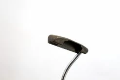 Ping Cushin Putter RH 35 In Steel Shaft Golf Pride Pistol Grip -Cheap Odyssey Putters Store 7adc37ea 99bd 53d6 bb99 47de70069d6d