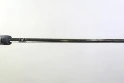 Cleveland TFi 2135 Cero Putter RH 34 In Steel Shaft Winn Jumbo Grip Mallet -Cheap Odyssey Putters Store 7ae1ea27 d0f9 59d7 bbac 84faa1c5c8b6