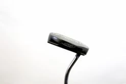 Yes! Evelyn 12 Black Putter RH 34 In Steel Shaft Mid-Mallet -Cheap Odyssey Putters Store 7b088da8 a7a3 5226 8113 55f105007a9a