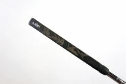 Axis1 EAGLE Putter Right Handed 35 In Axis1 Steel Shaft 17 Axis1 EAGLE Putter Right Handed 35 In Axis1 Steel Shaft -Cheap Odyssey Putters Store 7b1d71cc 4def 55e0 a028 ff71aaf606f5