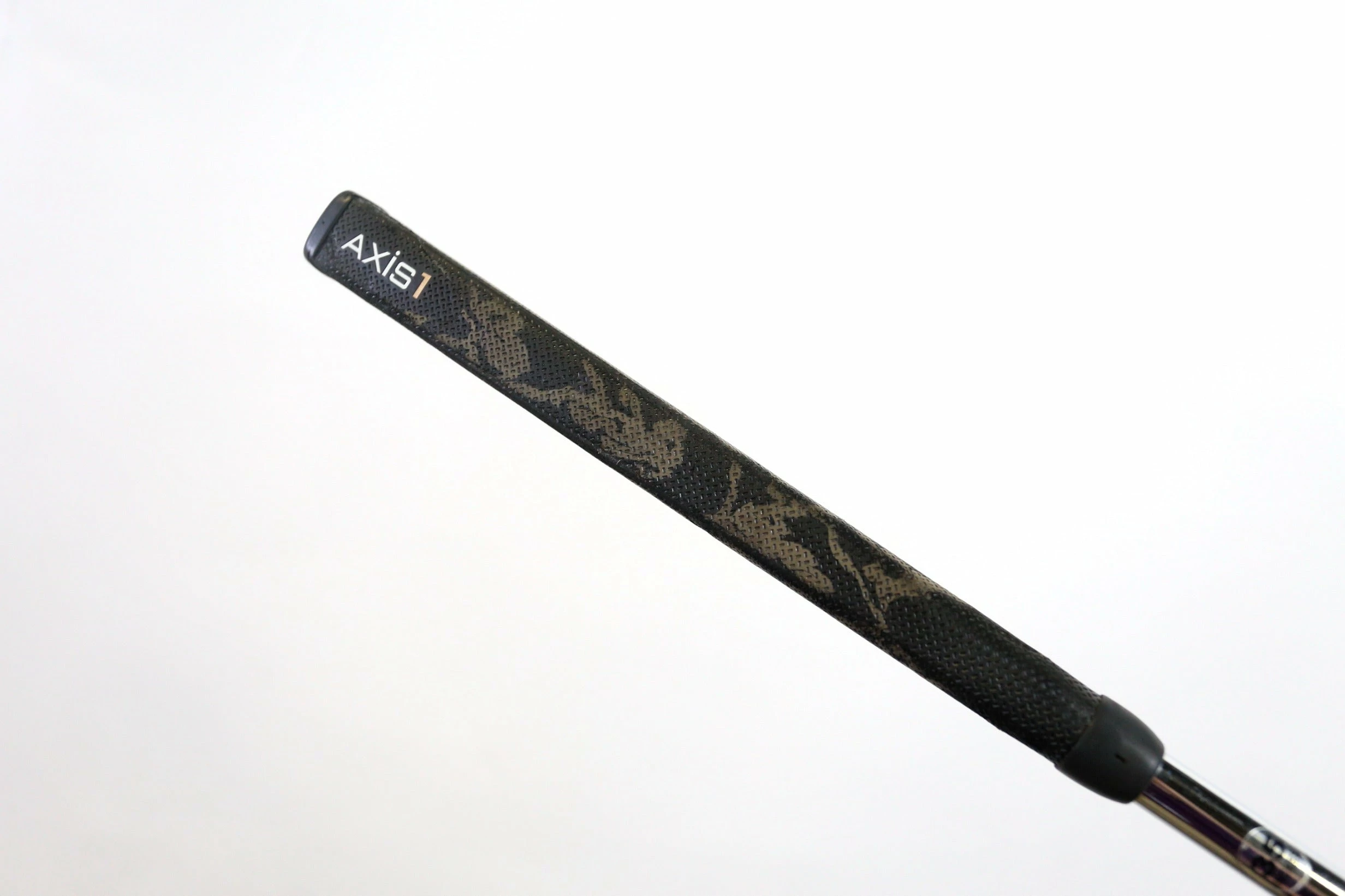 Axis1 EAGLE Putter Right Handed 35 In Axis1 Steel Shaft 9 Axis1 EAGLE Putter Right Handed 35 In Axis1 Steel Shaft - Image 9