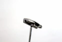 Ping I-Series 1/2 CRAZ-E Putter RH 34 In Steel Shaft Winn Ping Grip Blade -Cheap Odyssey Putters Store 7b1e2ab4 61c7 50cd b093 49249e0639a7