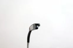 Odyssey Metal-X #8 Putter RH 34.75 In True Temper Steel Shaft 13 Odyssey Metal-X #8 Putter RH 34.75 In True Temper Steel Shaft -Cheap Odyssey Putters Store 7b38eb16 14b9 5d39 a2e4 51323b0c0f43