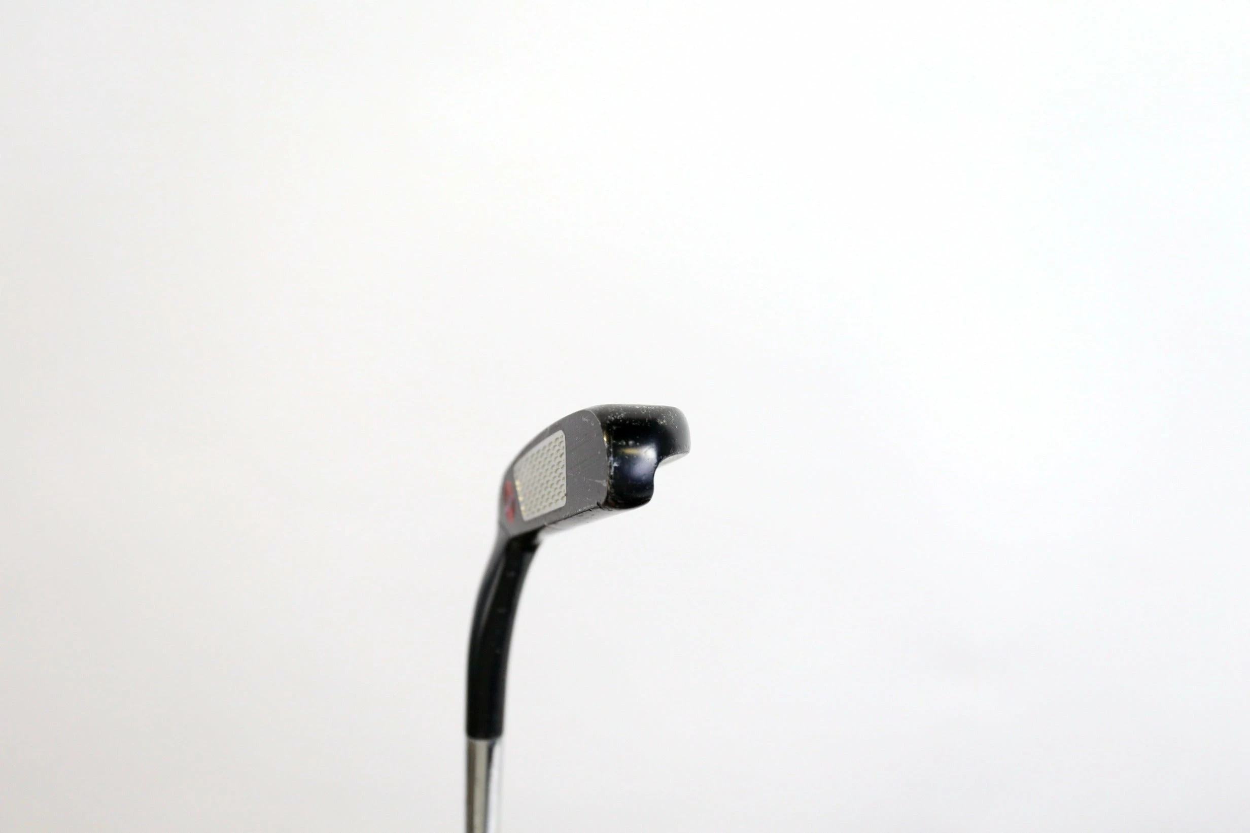 Odyssey Metal-X #8 Putter RH 34.75 In True Temper Steel Shaft 5 Odyssey Metal-X #8 Putter RH 34.75 In True Temper Steel Shaft - Image 5