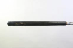 Ping Anser Putter RH 34.5 In Steel Shaft Pro Only Grip Blade 15 Ping Anser Putter RH 34.5 In Steel Shaft Pro Only Grip Blade -Cheap Odyssey Putters Store 7b7c24b9 d4d7 5c72 a2b4 50eb72ae4d62