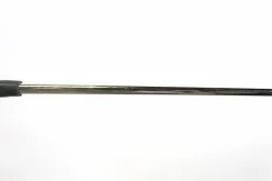 Slazenger KIRK CURRIE PCP3 Putter RH 35 In Steel Shaft Royal Pistol Grip 16 Slazenger KIRK CURRIE PCP3 Putter RH 35 In Steel Shaft Royal Pistol Grip -Cheap Odyssey Putters Store 7b859717 e8eb 5156 9d3c 54ac67b96a8a