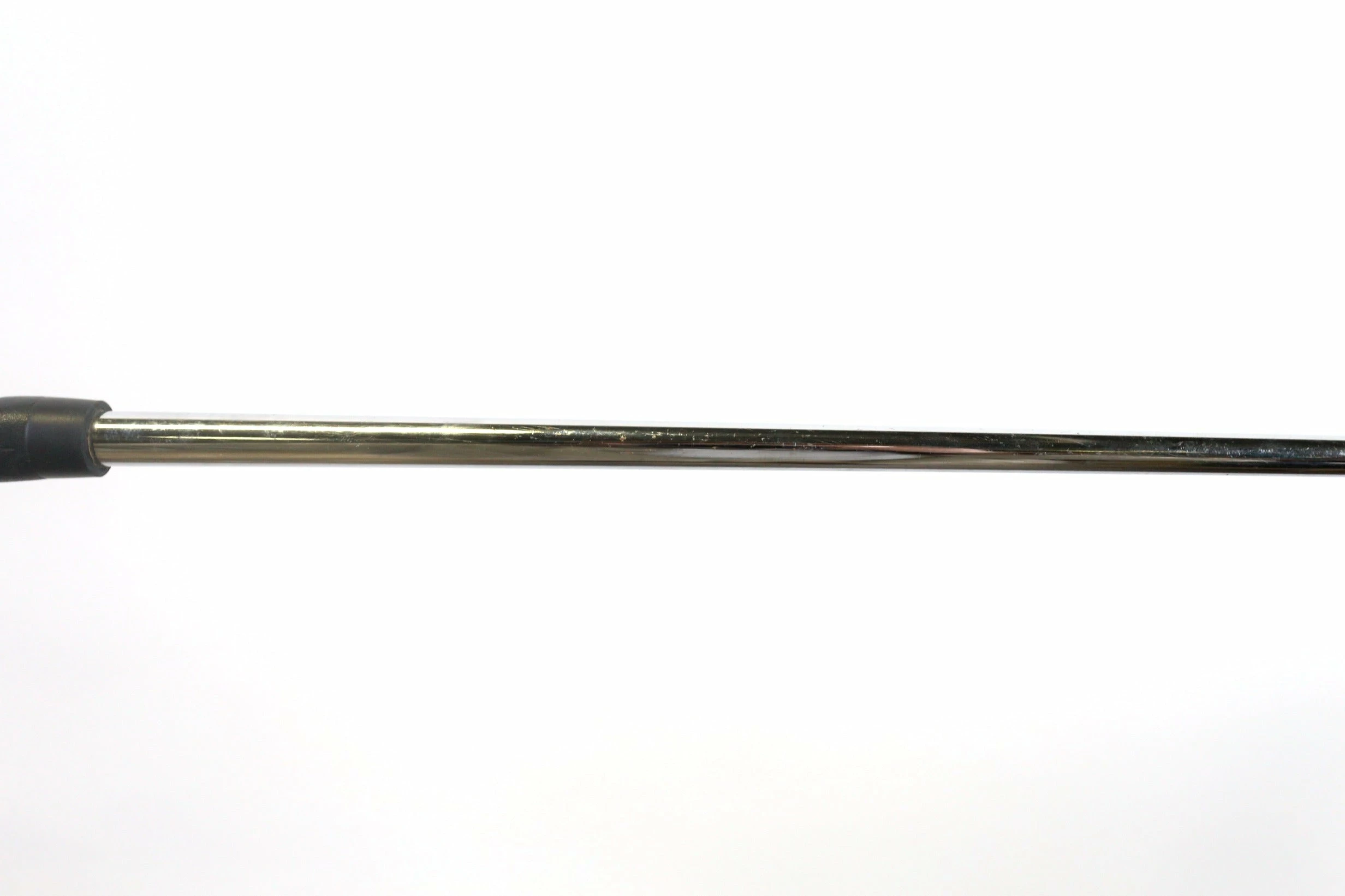 Slazenger KIRK CURRIE PCP3 Putter RH 35 In Steel Shaft Royal Pistol Grip 8 Slazenger KIRK CURRIE PCP3 Putter RH 35 In Steel Shaft Royal Pistol Grip - Image 8