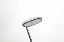Ping Cadence TR Ketsch Putter RH 33 In Steel Shaft Black Dot 16 Ping Cadence TR Ketsch Putter RH 33 In Steel Shaft Black Dot -Cheap Odyssey Putters Store 7bb20529 3b6b 5b5e 997c b5a0ba002721