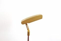 Ping TR 1966 Anser Black Dot Putter RH 35 In Ping TR1966 Steel Shaft -Cheap Odyssey Putters Store 7bcf2123 c749 5b18 b518 c7796b28b4b4