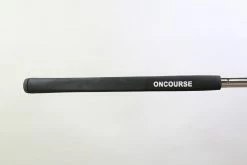 Odyssey White Hot XG Rossie Putter RH 35 In Odyssey Steel Shaft New Grip -Cheap Odyssey Putters Store 7bda5eae 2565 5e73 9398 96d9705216de