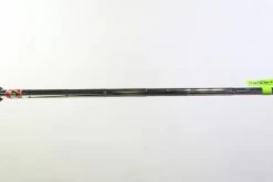 TaylorMade Rossa Monza Spider AGSI+ Putter RH 35 In Steel Shaft 14 TaylorMade Rossa Monza Spider AGSI+ Putter RH 35 In Steel Shaft -Cheap Odyssey Putters Store 7c0465a6 fc9a 5951 8172 de469dd28d05