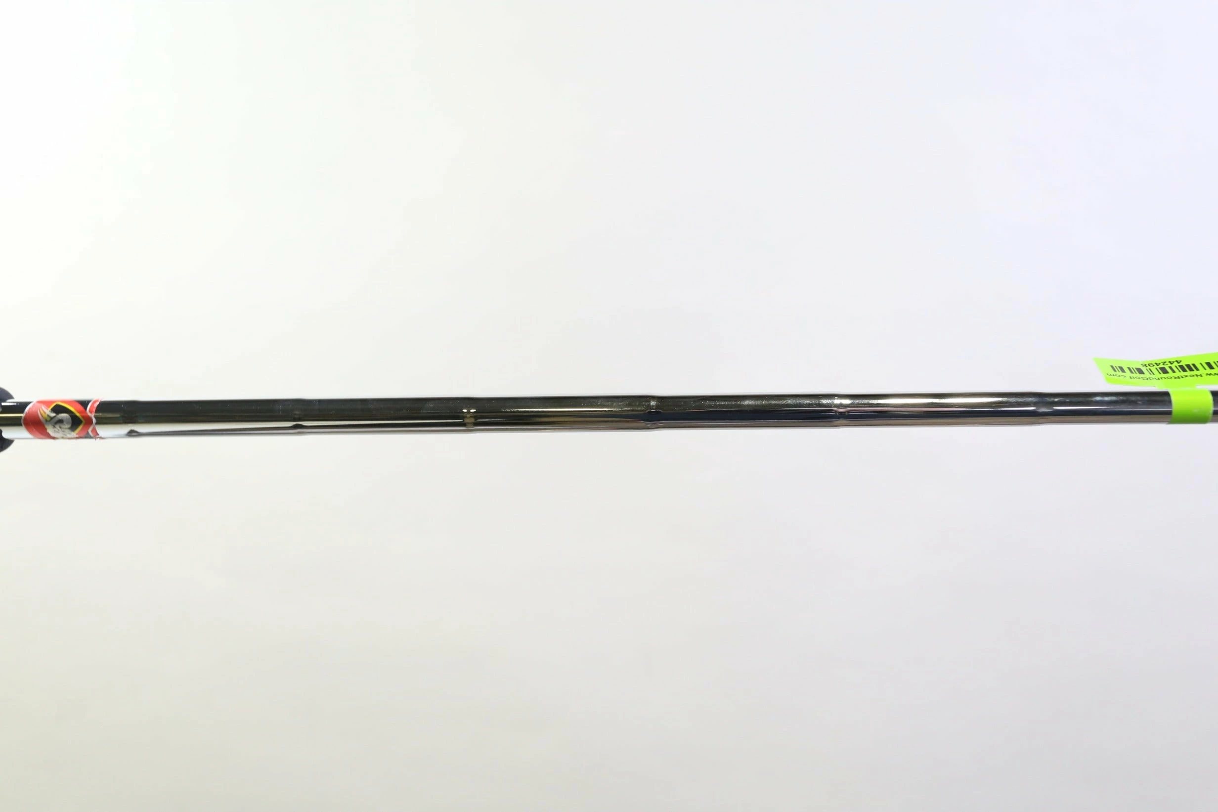 TaylorMade Rossa Monza Spider AGSI+ Putter RH 35 In Steel Shaft 7 TaylorMade Rossa Monza Spider AGSI+ Putter RH 35 In Steel Shaft - Image 7