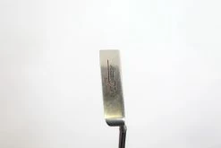Ping Karsten 1959 Zing Putter 33 In RH Ping Steel Shaft