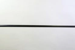 TaylorMade Spider X Navy Putter RH 34.5 In Steel Shaft Lamkin Grip Mallet -Cheap Odyssey Putters Store 7c82f76b c93c 5257 9a82 6b1646ef6490