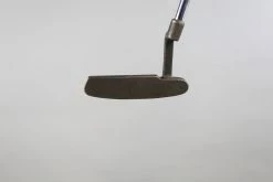 Ping Anser 30th Anniversary Putter RH 35.5 In Steel Shaft Ping Grip Blade -Cheap Odyssey Putters Store 7c88b34e 6569 55c5 8f67 c0cfe9228f04