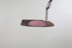 TaylorMade Rossa Indy Sport 1 Putter RH 35 In Steel Shaft 11 TaylorMade Rossa Indy Sport 1 Putter RH 35 In Steel Shaft -Cheap Odyssey Putters Store 7c909fbf 6640 50c4 a2e2 0f0f8e6320df