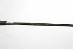 See More FGP Original Putter 33 In RH Stock Shaft SeeMore Pistol Grip 16 See More FGP Original Putter 33 In RH Stock Shaft SeeMore Pistol Grip -Cheap Odyssey Putters Store 7caf8aed 2715 5c2b af5e 72d4bf8dfdcb