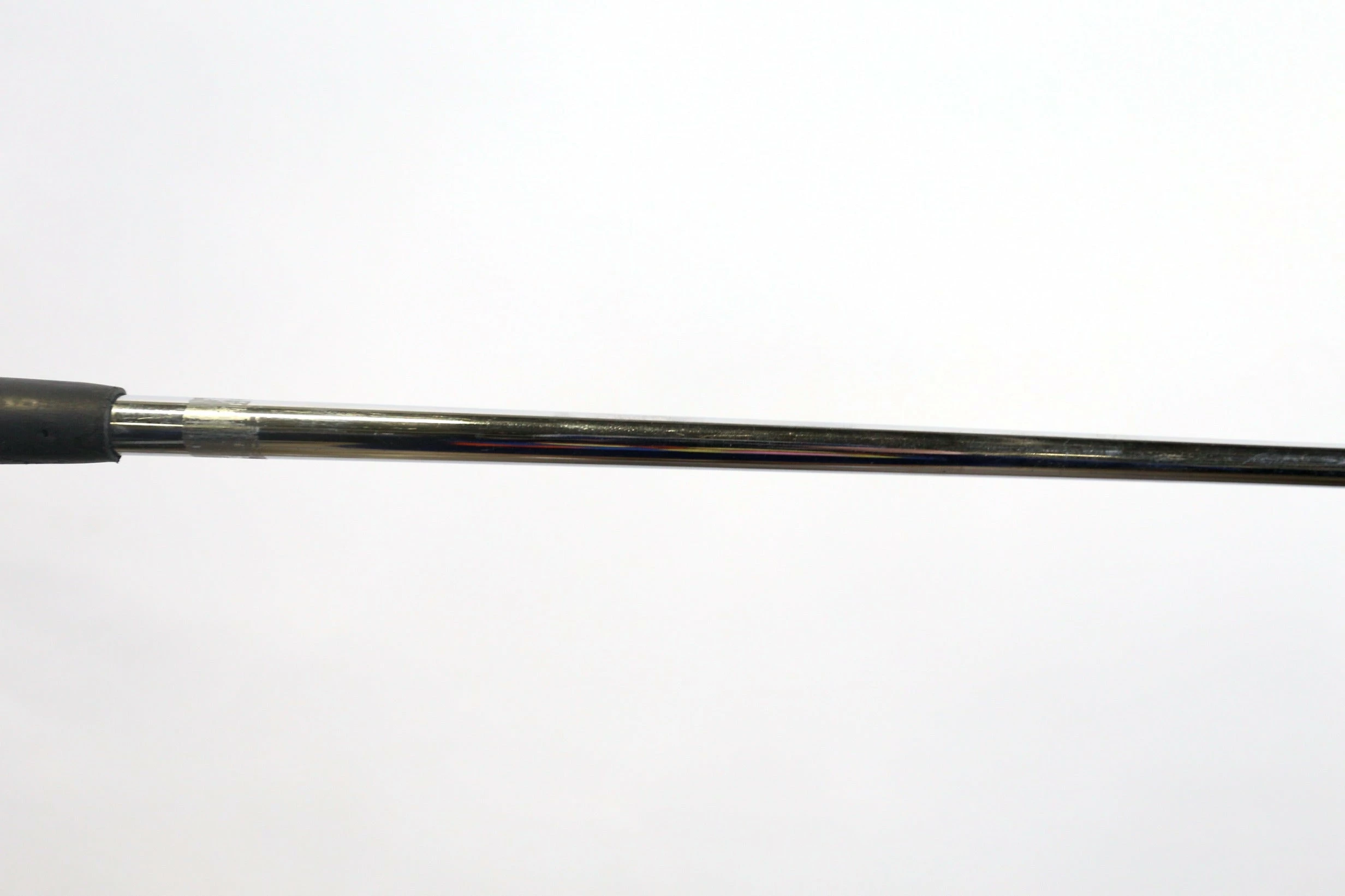 See More FGP Original Putter 33 In RH Stock Shaft SeeMore Pistol Grip 8 See More FGP Original Putter 33 In RH Stock Shaft SeeMore Pistol Grip - Image 8