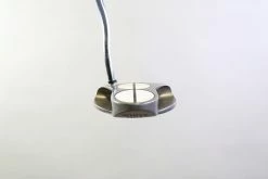 Odyssey White Hot 2-Ball Tour Filled Putter RH 35 In Steel Shaft 12 Odyssey White Hot 2-Ball Tour Filled Putter RH 35 In Steel Shaft -Cheap Odyssey Putters Store 7cda2285 9d25 5b92 9468 5b67d3e398de