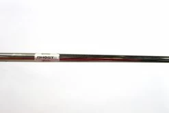 TaylorMade Ghost Manta Putter RH 38.5 In TaylorMade Steel Shaft 18 TaylorMade Ghost Manta Putter RH 38.5 In TaylorMade Steel Shaft -Cheap Odyssey Putters Store 7d085ab4 7e62 5376 b957 ce6a996c7c14