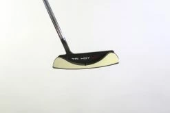 Odyssey Tri-Hot 5K Three Putter RH 34 In Odyssey Graphite/Steel SuperStroke Grip 15 Odyssey Tri-Hot 5K Three Putter RH 34 In Odyssey Graphite/Steel SuperStroke Grip -Cheap Odyssey Putters Store 7d4ab0c1 2898 5cf5 906a 912d049ec58b