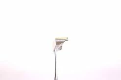 Bobby Grace LoPro Putter RH 35.75 In Bobby Grace Steel Shaft -Cheap Odyssey Putters Store 7da3db88 ea9f 560e b417 5e076a5d8e94