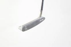 Cheap Odyssey Putters Store -Cheap Odyssey Putters Store 7dbad230 e88f 5c5a 86a3 db6d3d646560