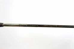 Ping Cushin Putter RH 35 In Steel Shaft Golf Pride Pistol Grip -Cheap Odyssey Putters Store 7dcc0d77 65d5 513f bcfd d8286888073d