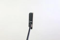 LEFTY See More FGP Putter 33.75 In True Temper Steel Shaft Oncourse Grip Blade -Cheap Odyssey Putters Store 7dd66b19 03ac 5a15 842e 206ce2a87639