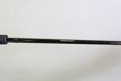 Ping 2021 Anser 4 Putter Right Handed 35.75 In Steel Shaft -Cheap Odyssey Putters Store 7df11bd8 c920 5f49 982b 89c694f01c42