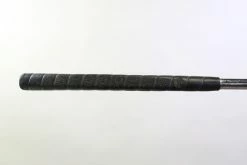 Odyssey DF Rossie 2 Putter RH 35 In Steel Shaft -Cheap Odyssey Putters Store 7e21e9af 8f74 5900 b5ef 38fb8c57385b