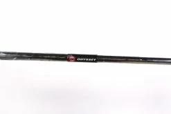 Odyssey O-Works R-Line Putter RH 32.5 In Steel Shaft Lamkin Grip 18 Odyssey O-Works R-Line Putter RH 32.5 In Steel Shaft Lamkin Grip -Cheap Odyssey Putters Store 7e3d7e2a ebea 5eb4 a18e 3170f55e3150