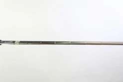 Ping Anser 2 Putter RH 36 In Steel Shaft Ping Grip Blade -Cheap Odyssey Putters Store 7e3ef21f 2a07 5997 8d4f c34a3831eb7c