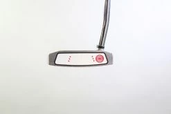 Odyssey White Hot XG #7 Putter RH 35.25 In Odyssey Steel Shaft New Grip -Cheap Odyssey Putters Store 7e4264fd a4fa 5cf7 a67e 37bdc43d0bda