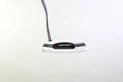 Odyssey Versa #1 Wide White Putter RH 35 In Steel Shaft Oncourse Grip Mid-Mallet -Cheap Odyssey Putters Store 7ee3ede7 fbb3 562d 92c4 678aa6328b43
