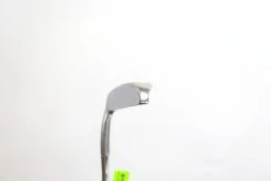 Wilson 8802 Putter RH 35 In Steel Shaft Tiger Shark Midsize Pistol Paddle Grip -Cheap Odyssey Putters Store 7ee8df38 9313 5923 a5e1 2cb214c24fa5