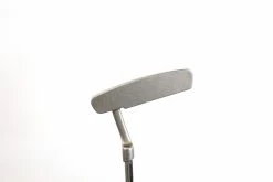 Ping ALLY Putter RH White Dot 33.5 In Steel Shaft PING Pistol Grip 14 Ping ALLY Putter RH White Dot 33.5 In Steel Shaft PING Pistol Grip -Cheap Odyssey Putters Store 7efd10fe 376e 577d 990e 4808a529a8ca