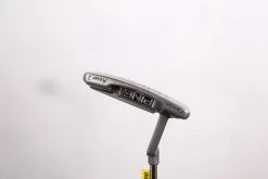 Ping Karsten 1959 Anser 2 Putter RH 32.75 In True Temper Steel Shaft Blade 11 Ping Karsten 1959 Anser 2 Putter RH 32.75 In True Temper Steel Shaft Blade -Cheap Odyssey Putters Store 7f0a95b3 39bd 531c 9b72 3c9a2dc0b2f0