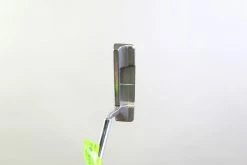 Ping Anser 4 Putter RH 33 In Steel Shaft Oncourse Grip Blade -Cheap Odyssey Putters Store 7f0c5597 2fe5 5e6b 94a6 3aaaff2661ce