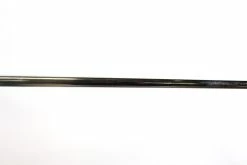 LEFTY Cure RX1 Black Putter 34.5 In Steel Shaft -Cheap Odyssey Putters Store 7f3757f3 9068 5877 8d47 13606efd4a08