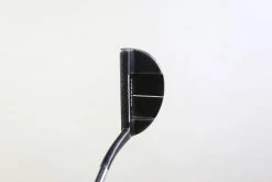 Odyssey Metal-X #9 Putter RH 35 In Steel Shaft Mid Slim 2.0 Grip Mid-mallet -Cheap Odyssey Putters Store 7f579e35 4197 555c a0af c267bcf40fad