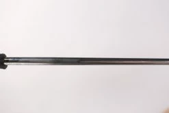 Ping Scottsdale Pickemup B Putter RH 34.25 In Steel Shaft Super Stroke Grip 17 Ping Scottsdale Pickemup B Putter RH 34.25 In Steel Shaft Super Stroke Grip -Cheap Odyssey Putters Store 7fae9bbe 88d6 5bce a5c6 fefd0b9643e3