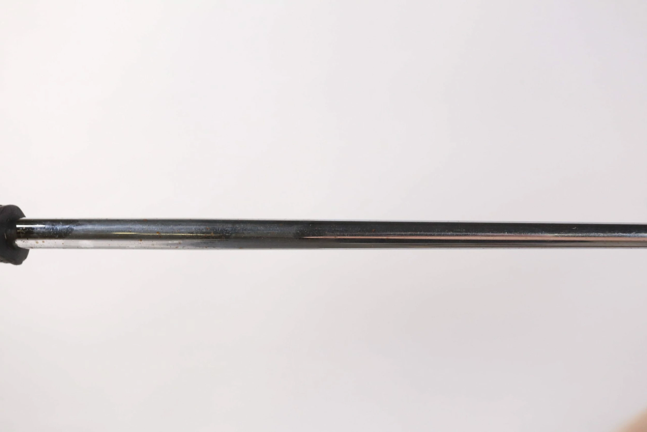 Ping Scottsdale Pickemup B Putter RH 34.25 In Steel Shaft Super Stroke Grip 9 Ping Scottsdale Pickemup B Putter RH 34.25 In Steel Shaft Super Stroke Grip - Image 9