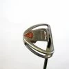 TaylorMade Rossa Monza Corza Putter RH 35 In Rossa Steel Shaft