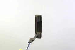 Ping Anser Putter RH 34.5 In Steel Shaft Pro Only Grip Blade 13 Ping Anser Putter RH 34.5 In Steel Shaft Pro Only Grip Blade -Cheap Odyssey Putters Store 809aca5b d5b3 5159 aa42 5c3fbd021482