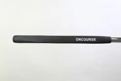 Ping G5i Mini C Putter RH 35 In Steel Shaft Black Dot -Cheap Odyssey Putters Store 814db5b2 9dd5 54b9 a8c1 3142ee033d1e